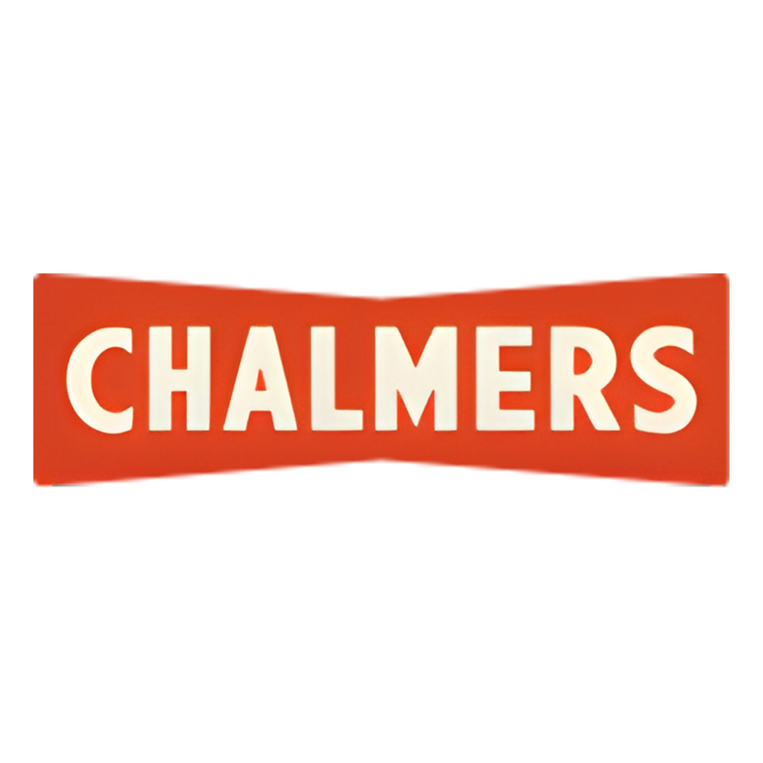 Chalmers